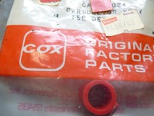 Cox Tee Dee 051 Ersatzteil