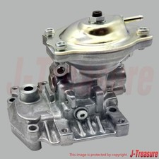 TOYOTA LAND CRUISER '91-92