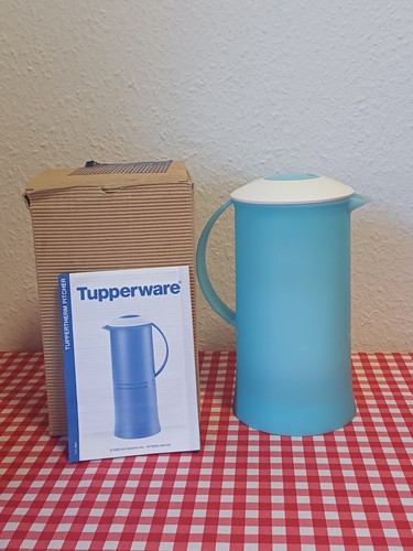Tupperware junior - tupperware, *