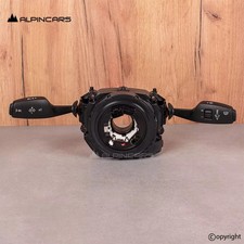 OEM BMW F22 F30 F36 X4 SZL