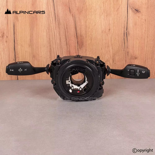 Oem bmw f22 f30 f36 - f22, szl
