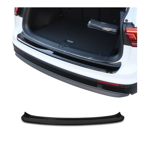 Ladekantenschutz für - , vw