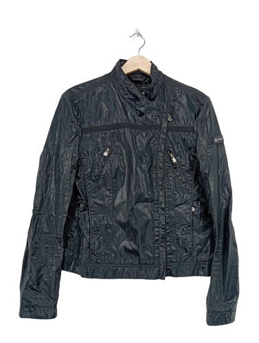 Peuterey übergangsjacke damen - Übergangsjacke,