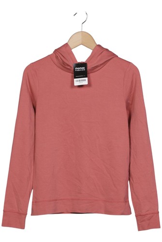 Drykorn kapuzenpullover damen - drykorn,