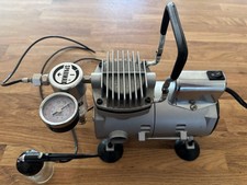 Sparmax SP2101 Standard