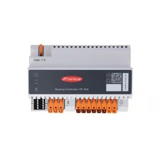 Fronius Backup Controller