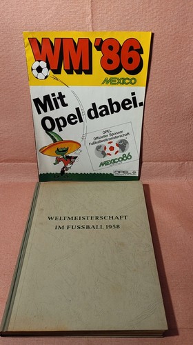 Fußball weltmeisterschaft - fußball,