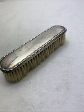 Antike viktorianische Sterling