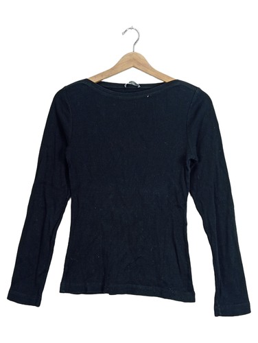 Strenesse blue pullover damen - strenesse,