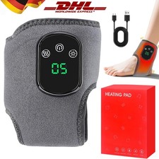 Vibration Massagegerät