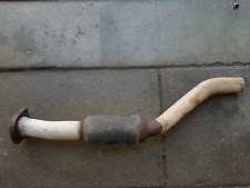 BMW 3er Sport  Vorschalldämpfer  E36 316i+318i+Coupe/Cabrio/Compact/Touring