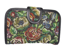 Tablettenetui, Tabletten -