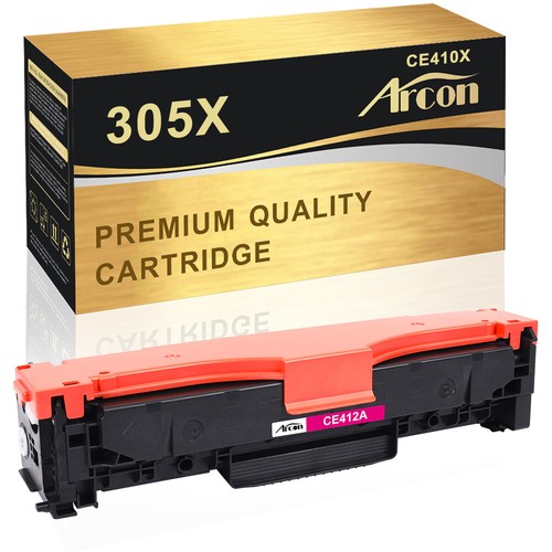 Toner für 305a ce413a - 305a,