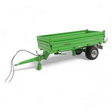 Universal hobbies uh6625 - universal,