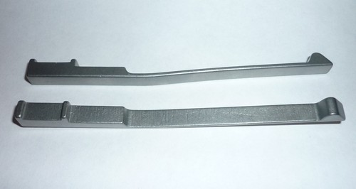 Original schaltkeil set - schaltkeil,
