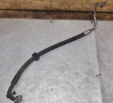 VW T4 2.5 TDI Klimaleitung