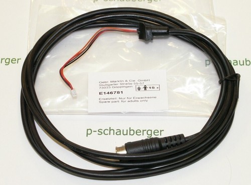 Märklin 146781 - e,