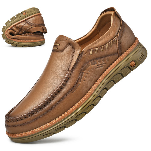 Slipper freizeit herren - slipper,