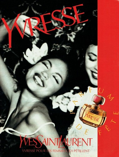 Werbung advertising 089 - 089, 1998