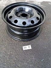 Original Renault Laguna