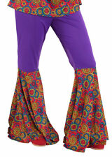 Flower Power Hose Damen