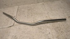 Wbs1o834 suzuki gsf 650 - wbs1o834, sa