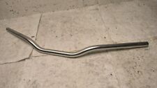 WBS1O834 Suzuki GSF 650 SA Bandit WVCZ 09-12 LSL Superbike Lenker Handlebar 