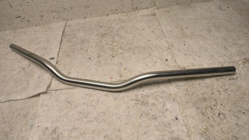 Wbs1o834 suzuki gsf 650 - gsf,