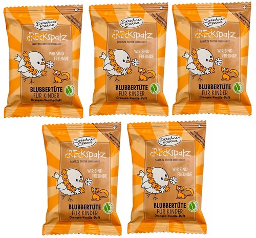 5er pack dresdner - 5er,