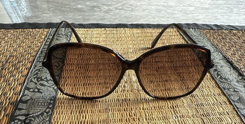 Sonnenbrillen gucci - |,