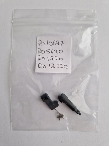 Shimano baitrunner long - xt-a,
