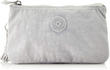 Kipling Damen Creativity L