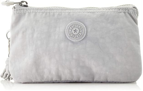 Kipling damen creativity - creativity, l
