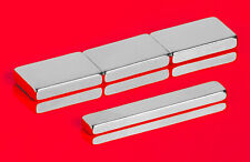 Carrera Magnet Tuning +90% für Digital 124 D124 Staffelpreise für 1/5/10 Stück