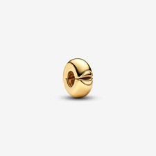 Pandora charm anhänger bead - ,