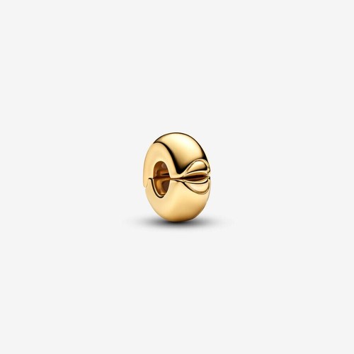 Pandora charm anhänger bead - pandora,