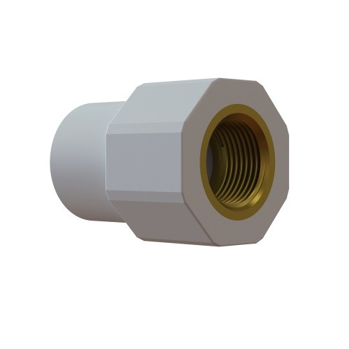 Ppr aqua plus fusiotherm - ppr,