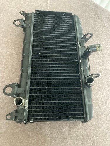 Suzuki wankel rotary - re, 5
