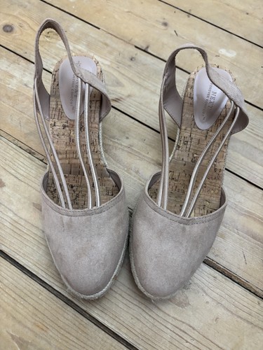Next keil sandalen - next, keil-sandalen