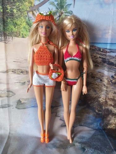 Für sie barbie - sie, im