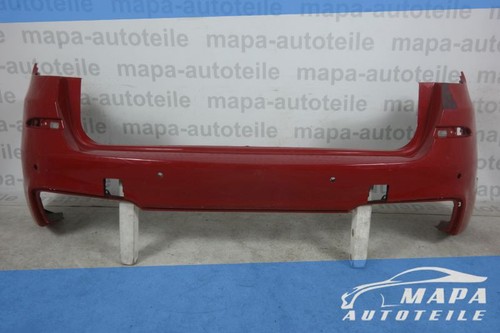 Bmw f25 paket ab 2010 - x3,