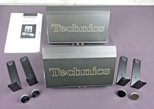 TECHNICS SB-F30 Lautsprecher