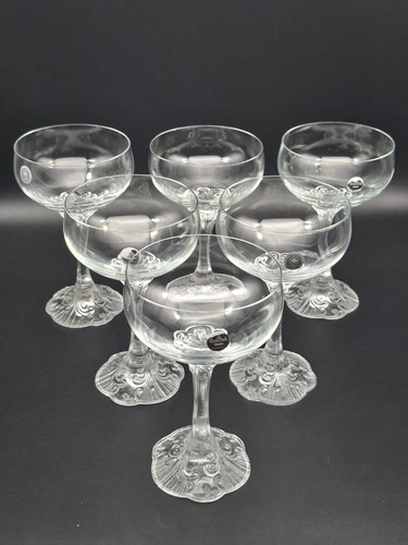 Rosenthal monbijou glatt - "monbijou-glatt, "