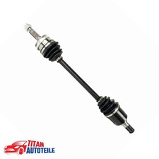 Antriebswelle links für KIA