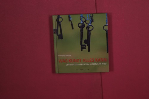 370083 wolfgang boesner - 370083, was