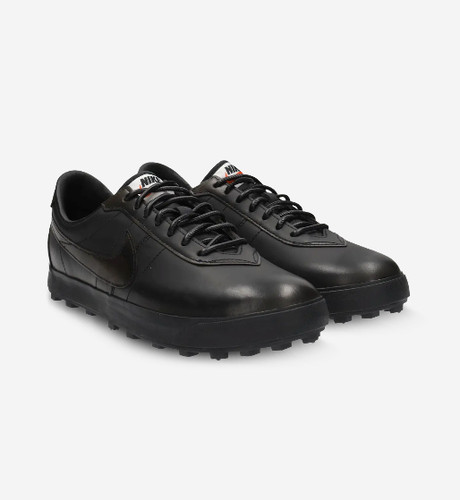 Nike astrograbber schwarz - astrograbber,