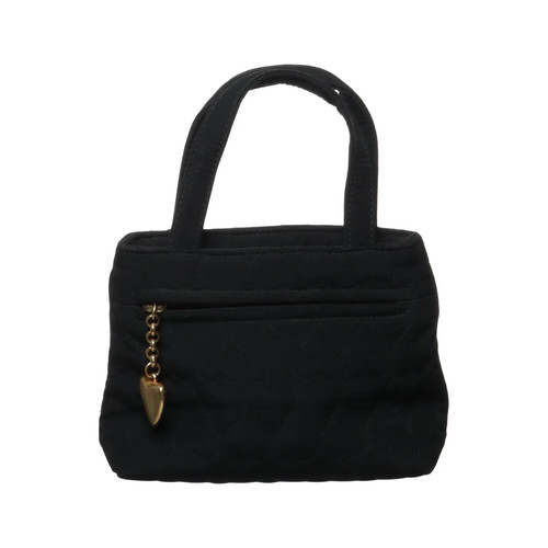 Rena lange handtasche - lange,, handtasche,