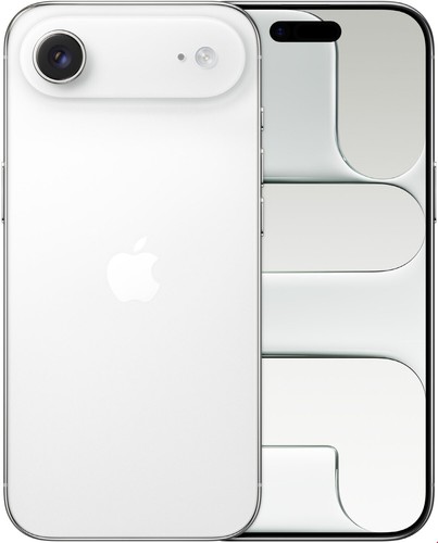 Apple iphone air - 5g, gb