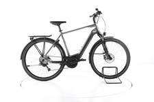 Bergamont E-Horizon Tour Trekking E-Bike Top Elektrofahrrad Bosch Akku 500Wh 28"