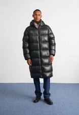 Adidas Originals Long Regen